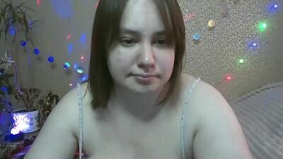 erikatwins public webcam profile photo 4