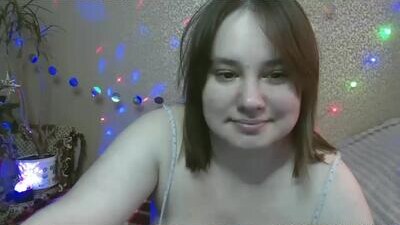 erikatwins public webcam profile photo 6