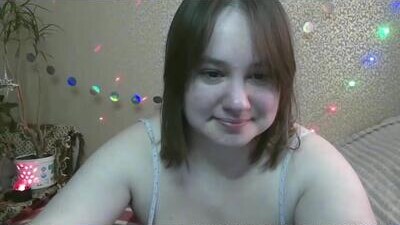 erikatwins public webcam profile photo 10
