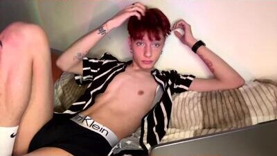 erikcute public webcam profile photo 9