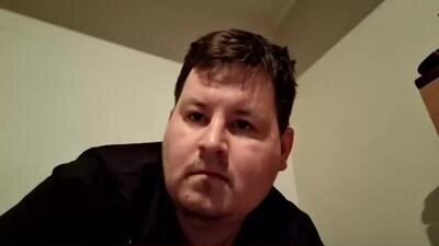 erikstar public webcam profile photo 2