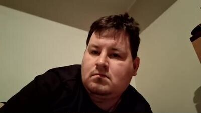 erikstar public webcam profile photo 3