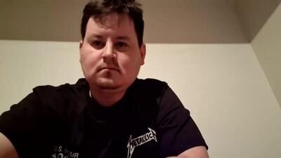 erikstar public webcam profile photo 4