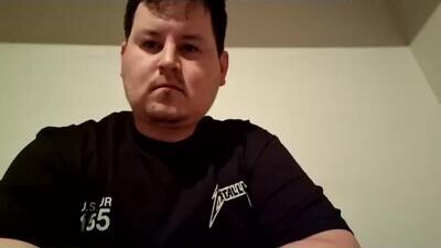 erikstar public webcam profile photo 5