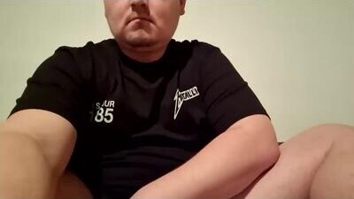 erikstar public webcam profile photo 6