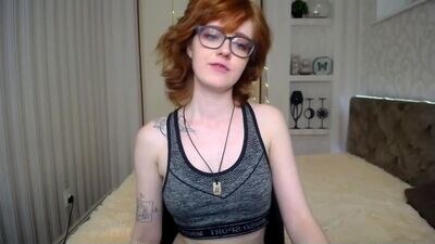 erin_morton public webcam profile photo 2