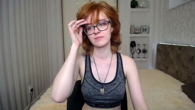 erin_morton public webcam profile photo 4