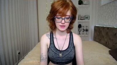 erin_morton public webcam profile photo 5