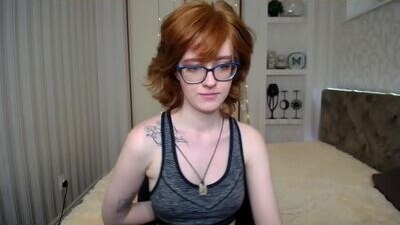 erin_morton public webcam profile photo 6