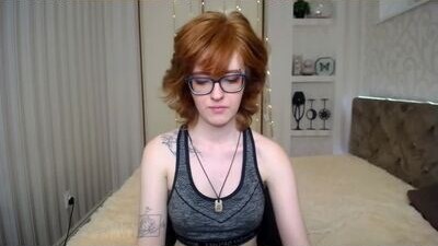 erin_morton public webcam profile photo 7