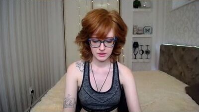erin_morton public webcam profile photo 10
