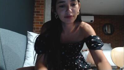 erina_1 public webcam profile photo 2