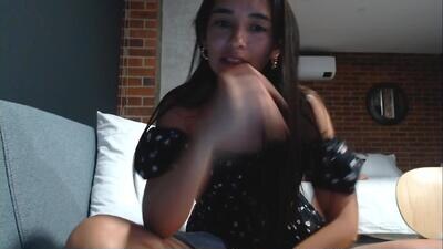 erina_1 public webcam profile photo 3