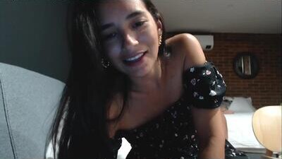 erina_1 public webcam profile photo 5