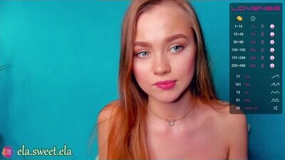 erinjenkins public webcam profile photo 8