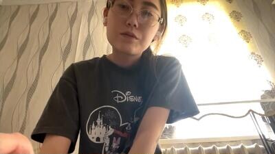 erinnthurmond public webcam profile photo 2