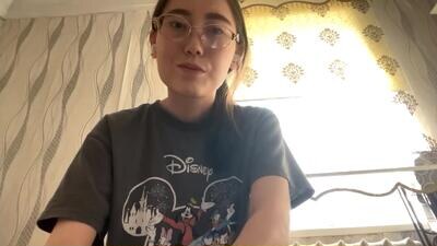 erinnthurmond public webcam profile photo 3