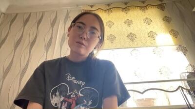 erinnthurmond public webcam profile photo 4