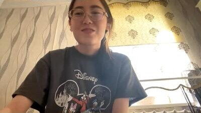 erinnthurmond public webcam profile photo 5