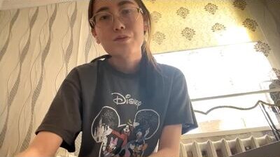 erinnthurmond public webcam profile photo 7