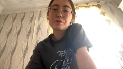 erinnthurmond public webcam profile photo 10