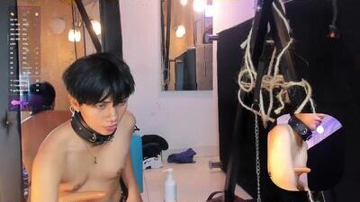 eriol__ public webcam profile photo 6