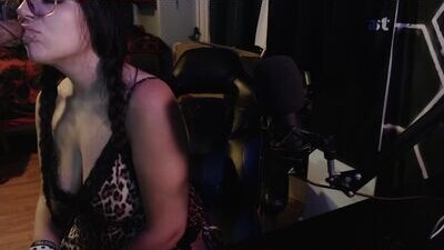 erisstardust public webcam profile photo 6
