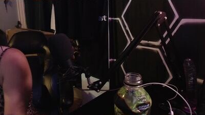 erisstardust public webcam profile photo 7