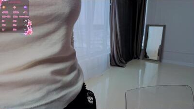 erlenbayer public webcam profile photo 5