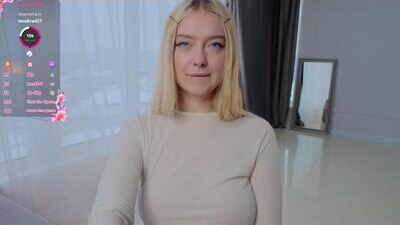 erlenbayer public webcam profile photo 8