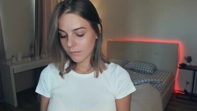 erline_may