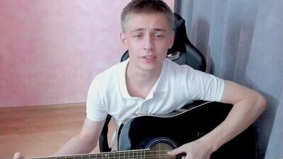 ermak_reborn
