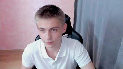 ermak_reborn public webcam profile photo 2