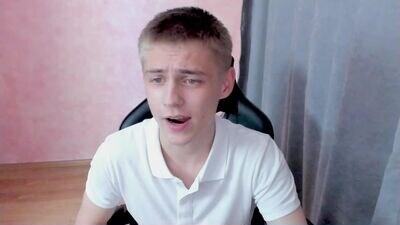 ermak_reborn public webcam profile photo 3