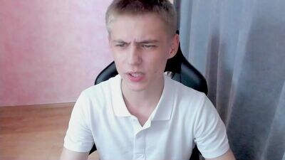 ermak_reborn public webcam profile photo 4