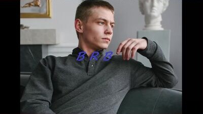 ermak_reborn public webcam profile photo 6