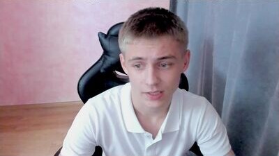 ermak_reborn public webcam profile photo 7