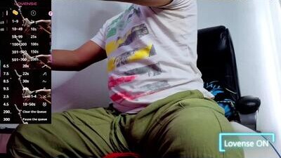 ernesto_rodriguez_82 public webcam profile photo 8