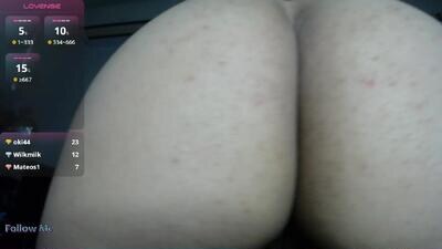 eros_69_smith