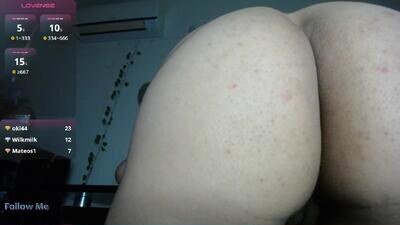 eros_69_smith public webcam profile photo 3