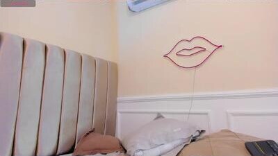 eros_becker_ public webcam profile photo 6