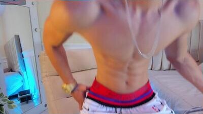 eros_becker_ public webcam profile photo 7
