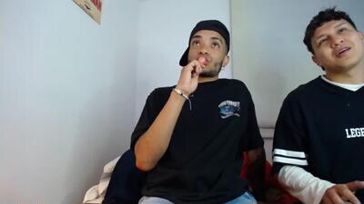 eros_chipre public webcam profile photo 2