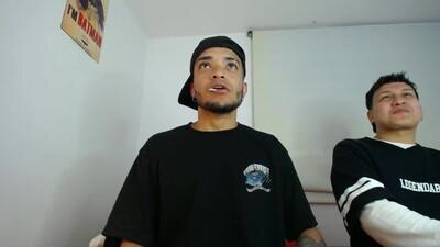 eros_chipre public webcam profile photo 3
