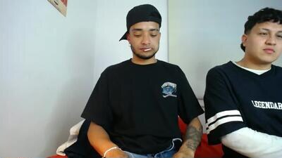 eros_chipre public webcam profile photo 4