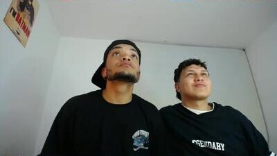 eros_chipre public webcam profile photo 6