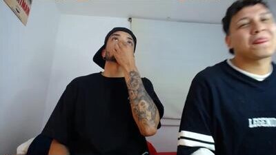 eros_chipre public webcam profile photo 7