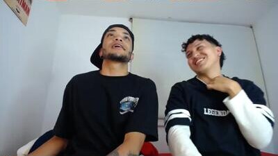 eros_chipre public webcam profile photo 8