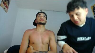eros_chipre public webcam profile photo 10