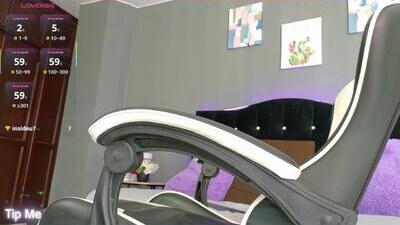 eros_lux1 public webcam profile photo 5